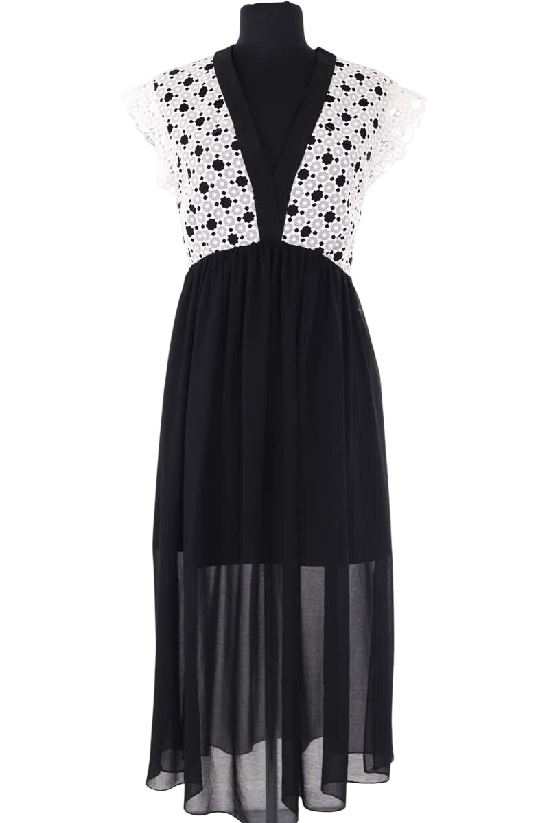 Robe - Très Bon État, SANDRO