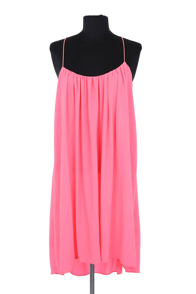 Robe - Très Bon État, CLAUDIE PIERLOT