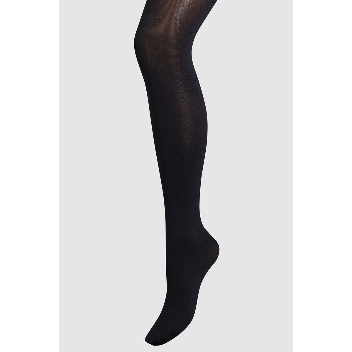 Collants Galbants Fesses, Ventre Et Cuisses 60 Deniers, NEXT