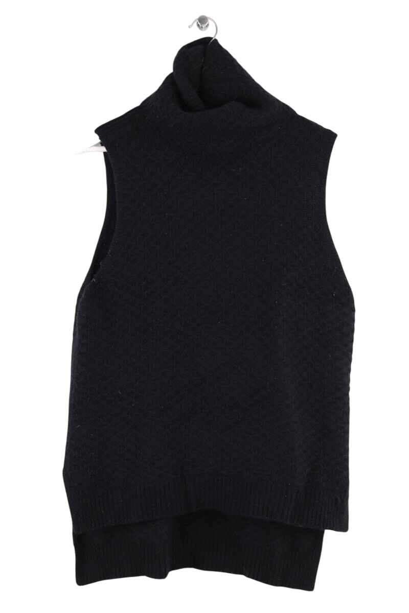 Pull - Bon État, ZADIG&VOLTAIRE