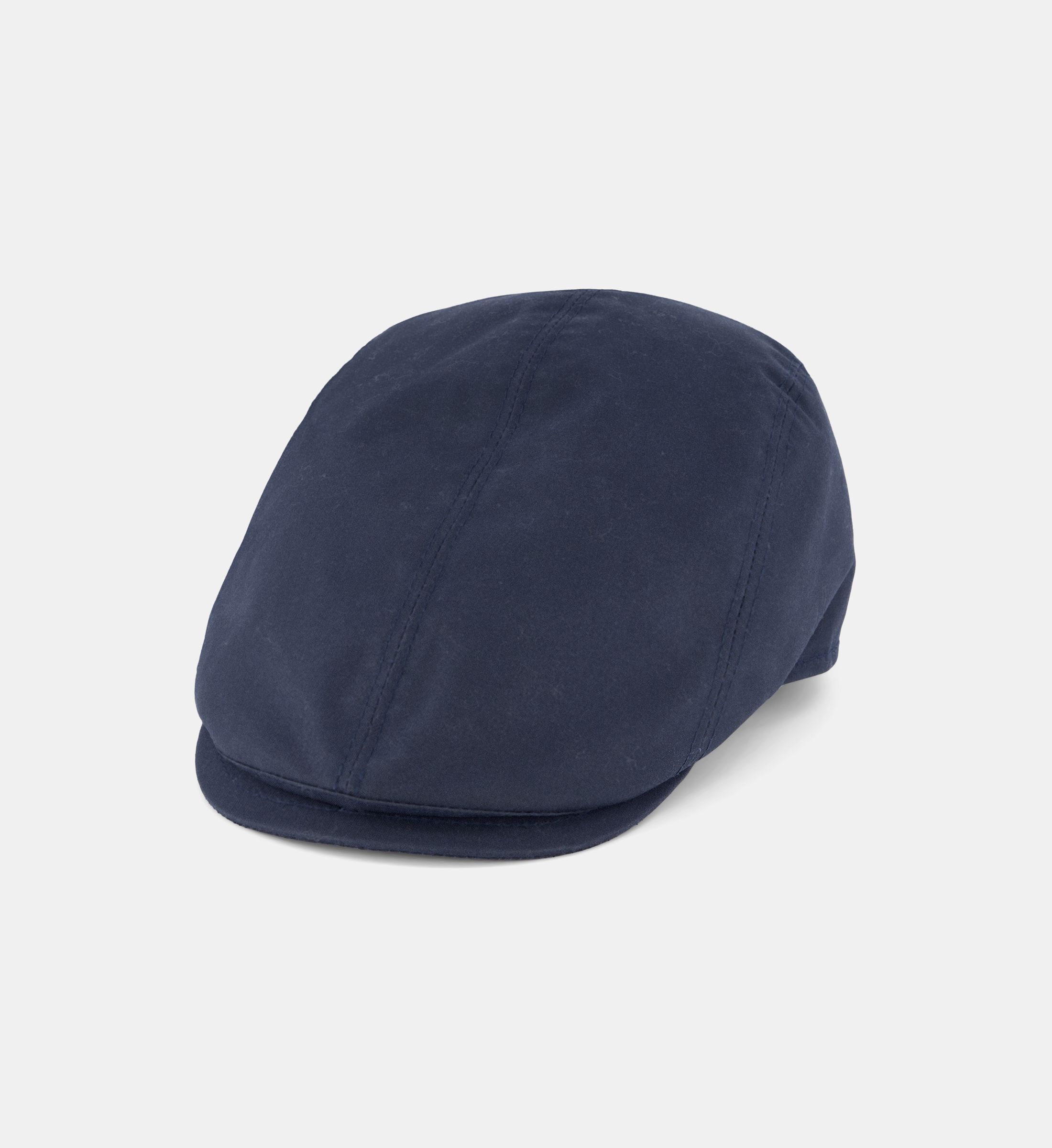 Casquette arthus coton, GALERIES LAFAYETTE