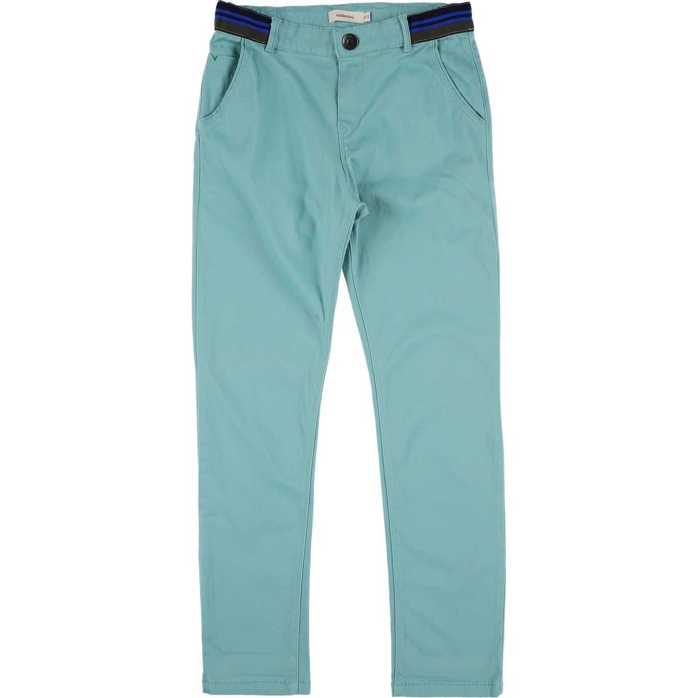 Pantalon - Très bon état, CATIMINI