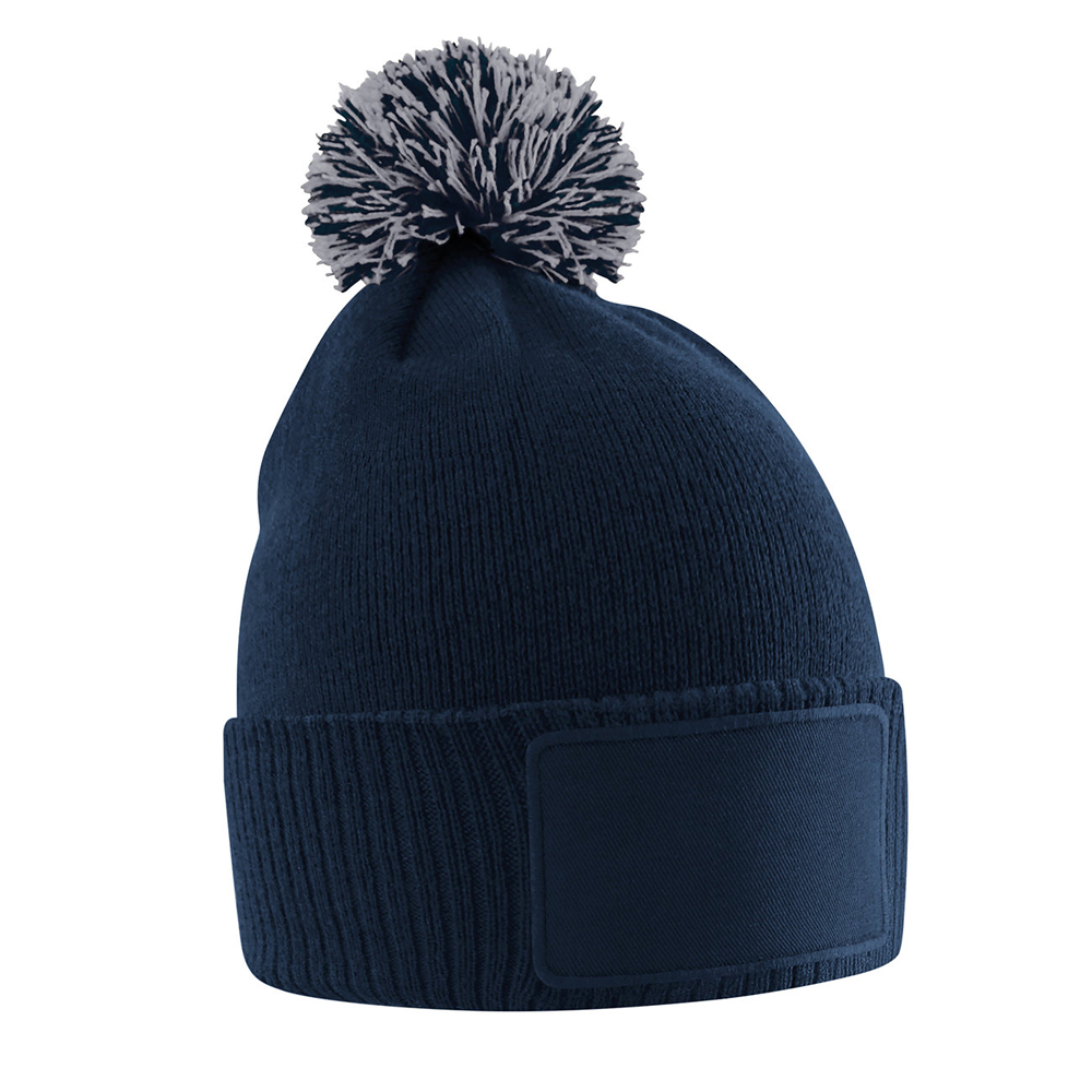 Bonnet, BEECHFIELD