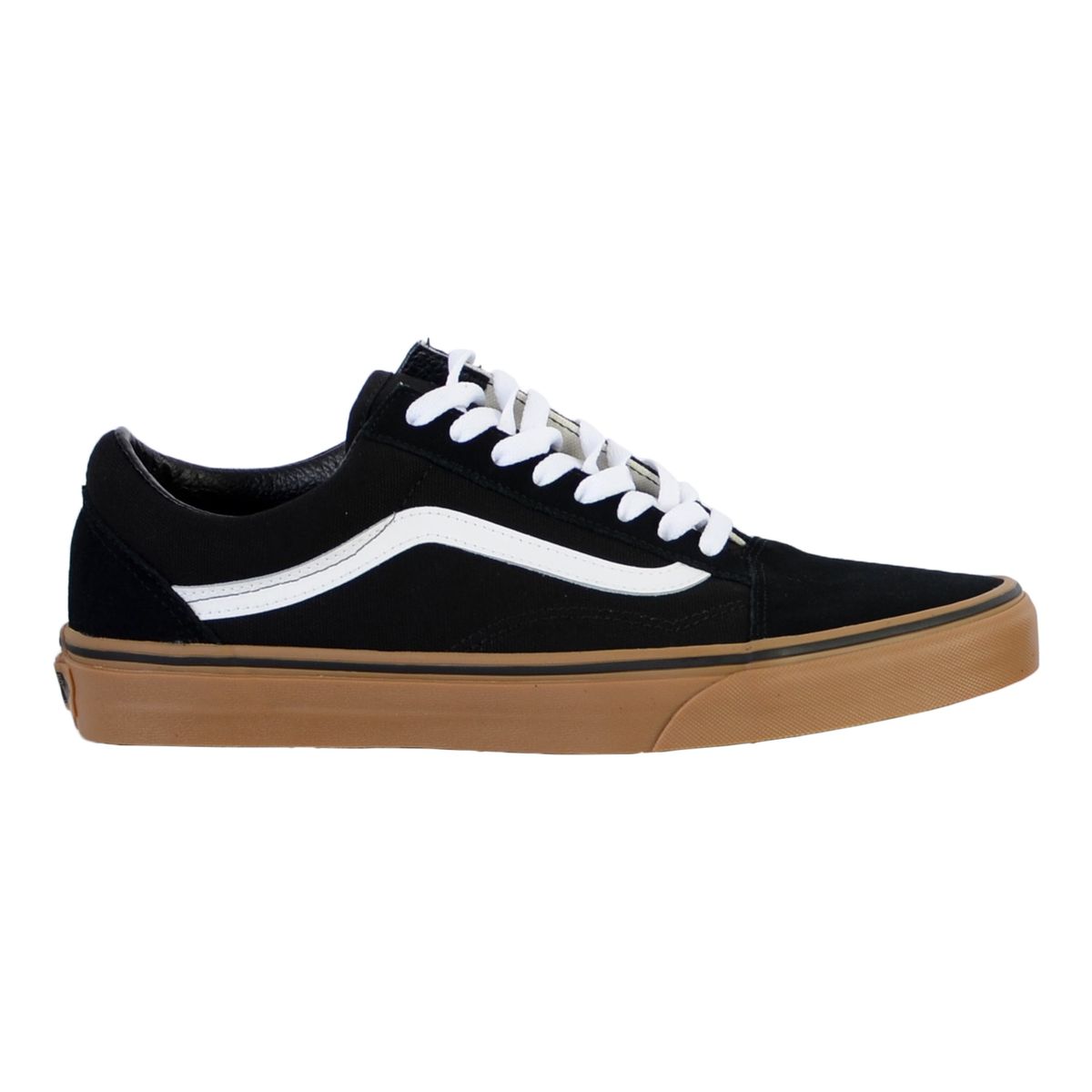 Baskets old skool Vans La Redoute