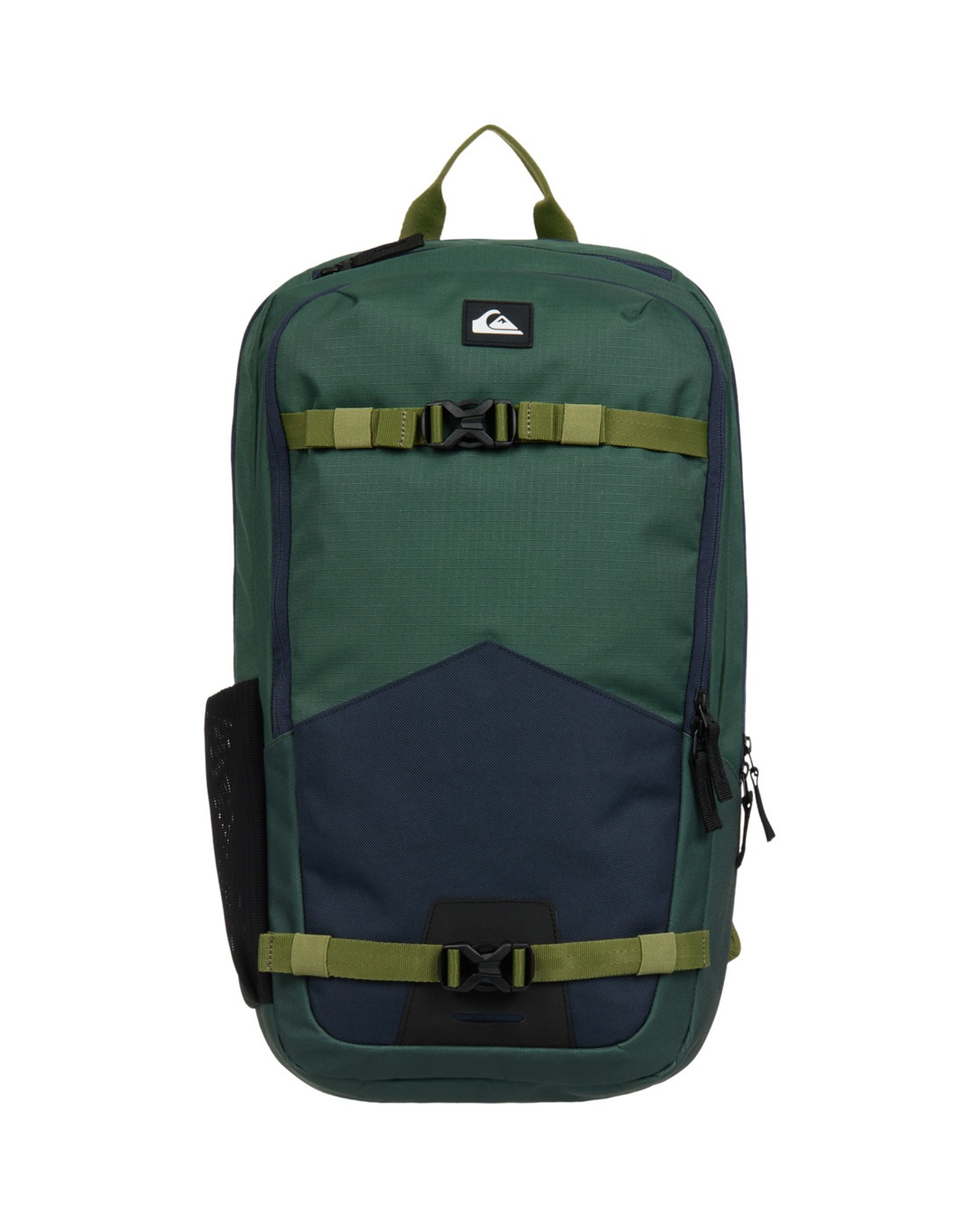 Sac à dos taille moyenne PLATINIUM LITE 18L, QUIKSILVER