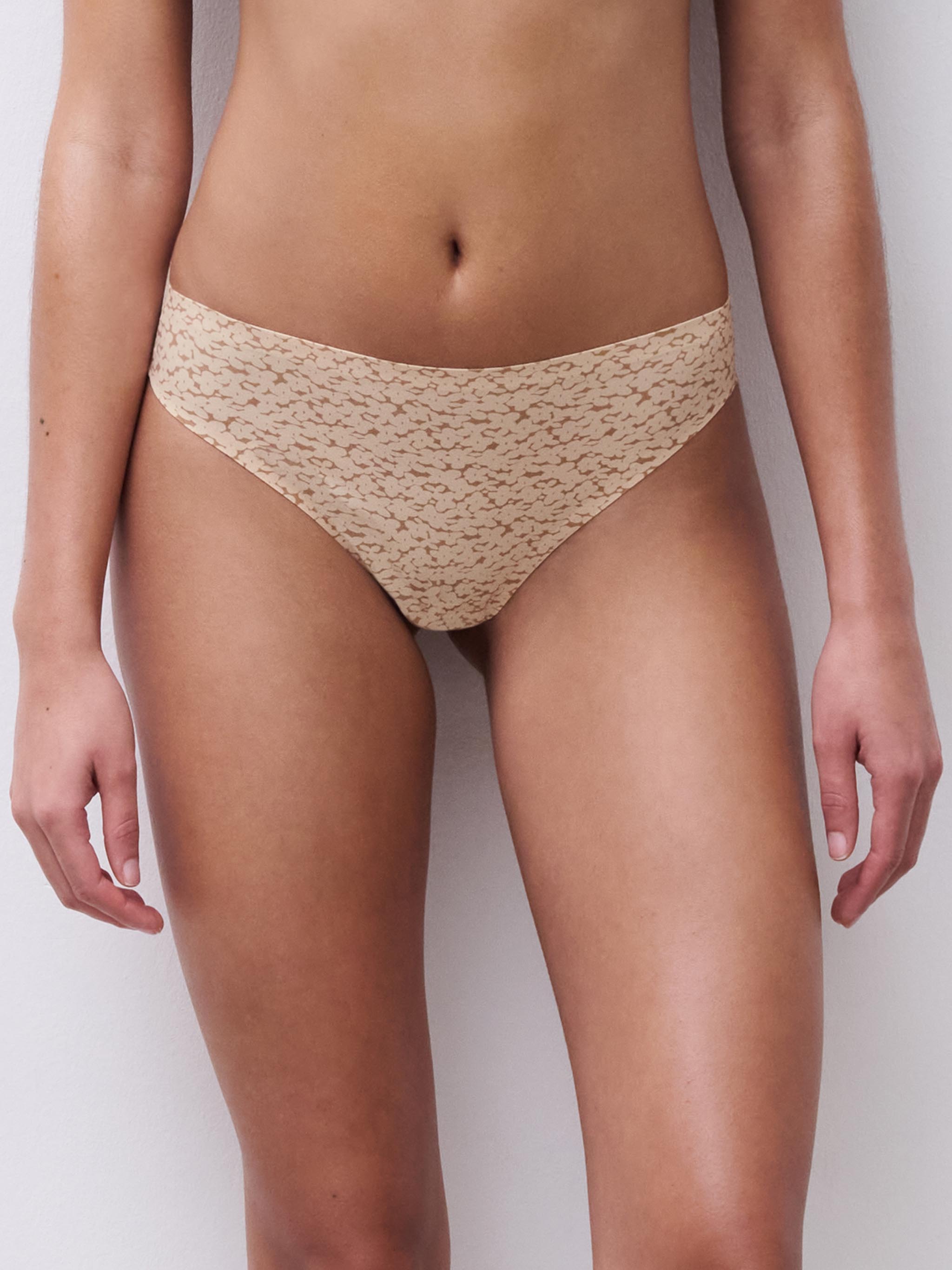 String SOFTSTRETCH, CHANTELLE