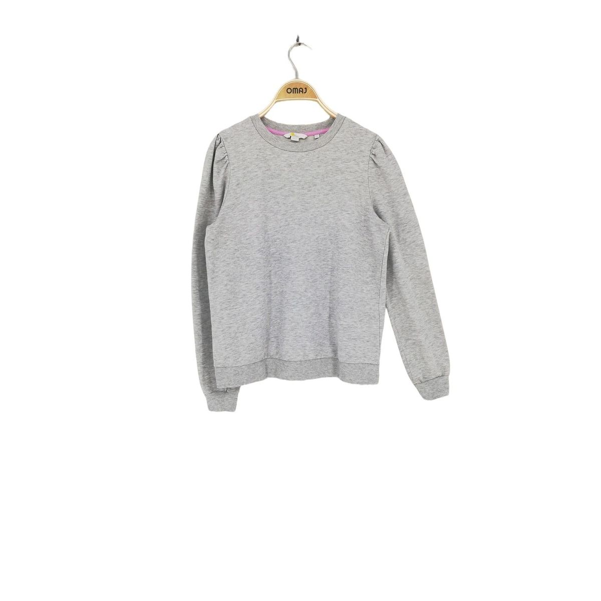 Boden sweat femme hot sale