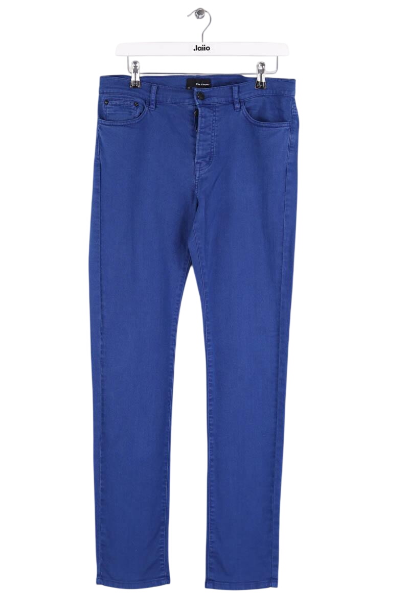 Pantalon slim - Très Bon État, THE KOOPLES