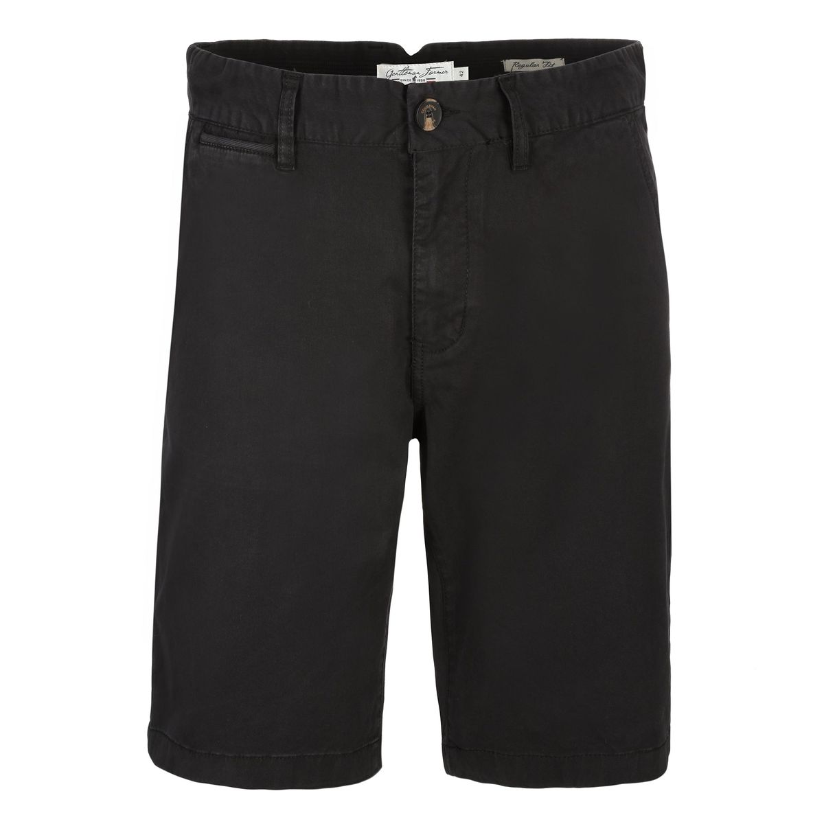 Short de best sale bain gentleman farmer