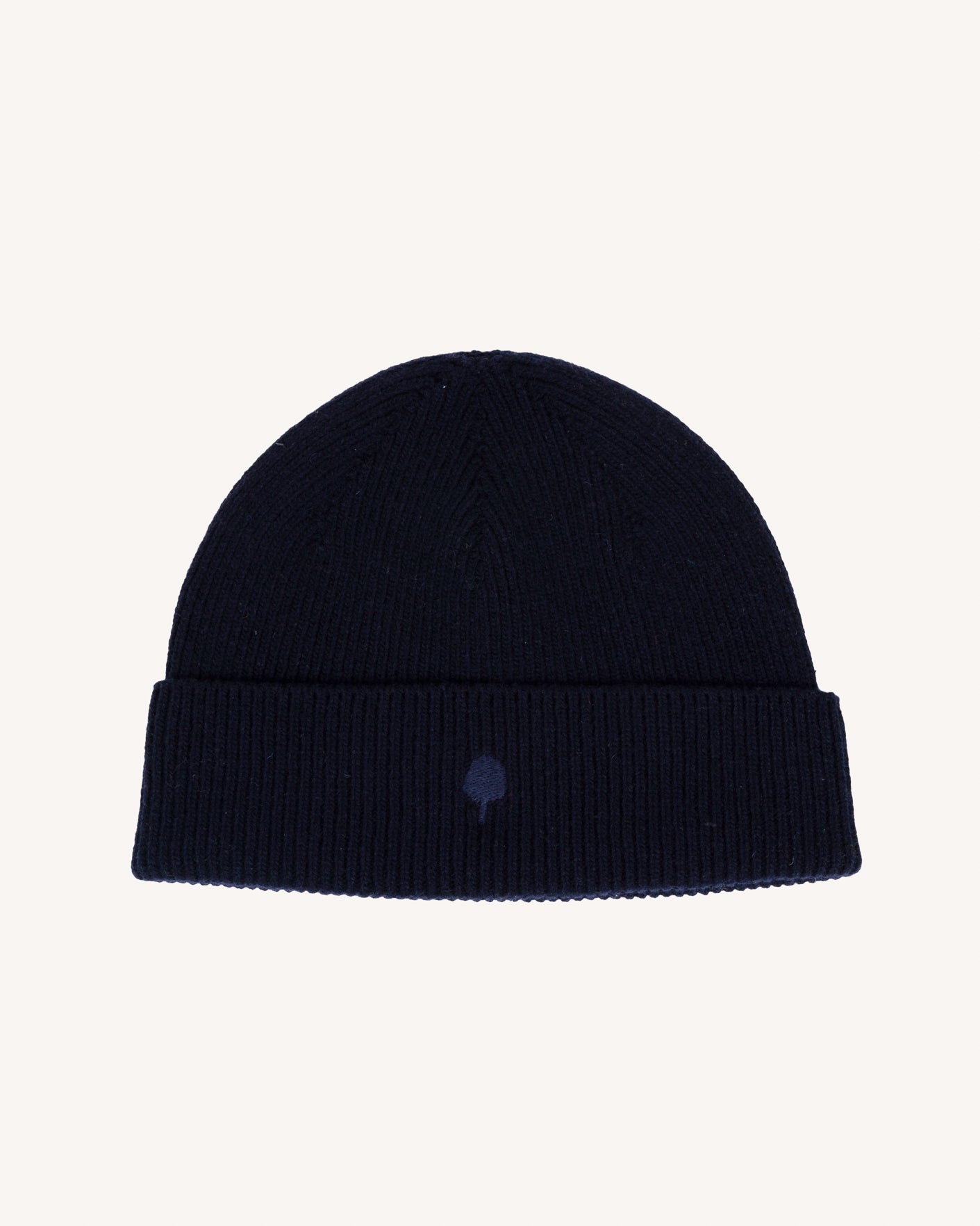 Bonnet laine BEANIE, FAGUO