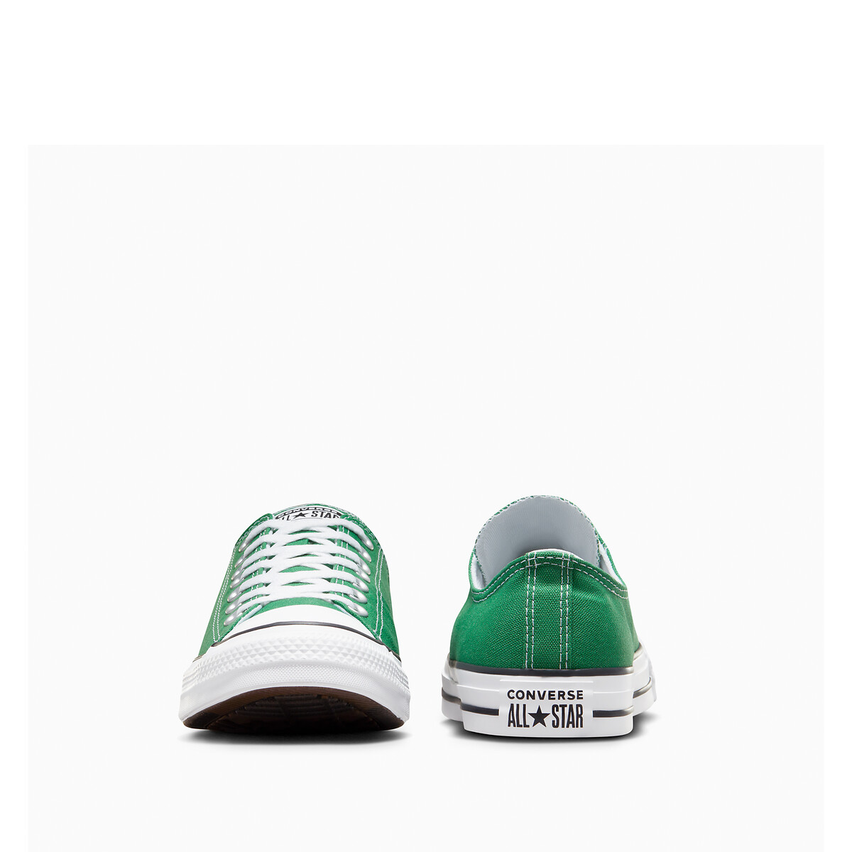 Converse Zapatilas Chuck Taylor All Star Seasonal Color — foto 3