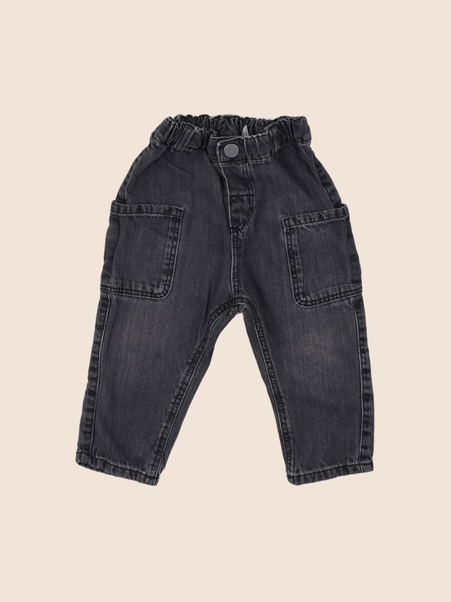 Jean - Très bon état, H&M