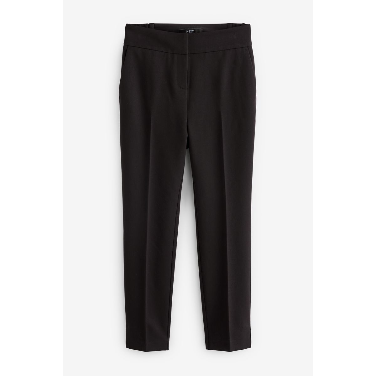 Pantalon slim et ajusté, NEXT