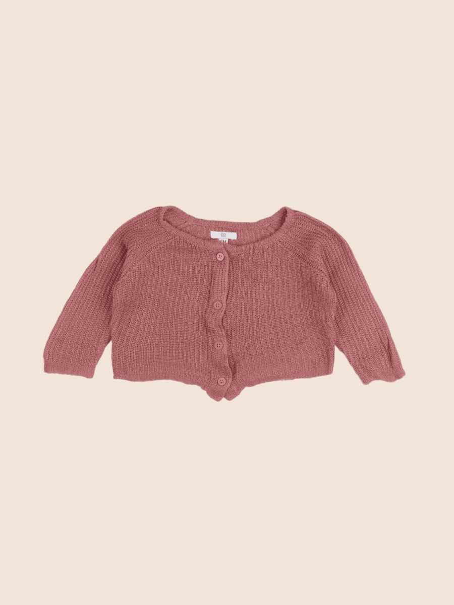 Gilet - Très bon état, LA REDOUTE