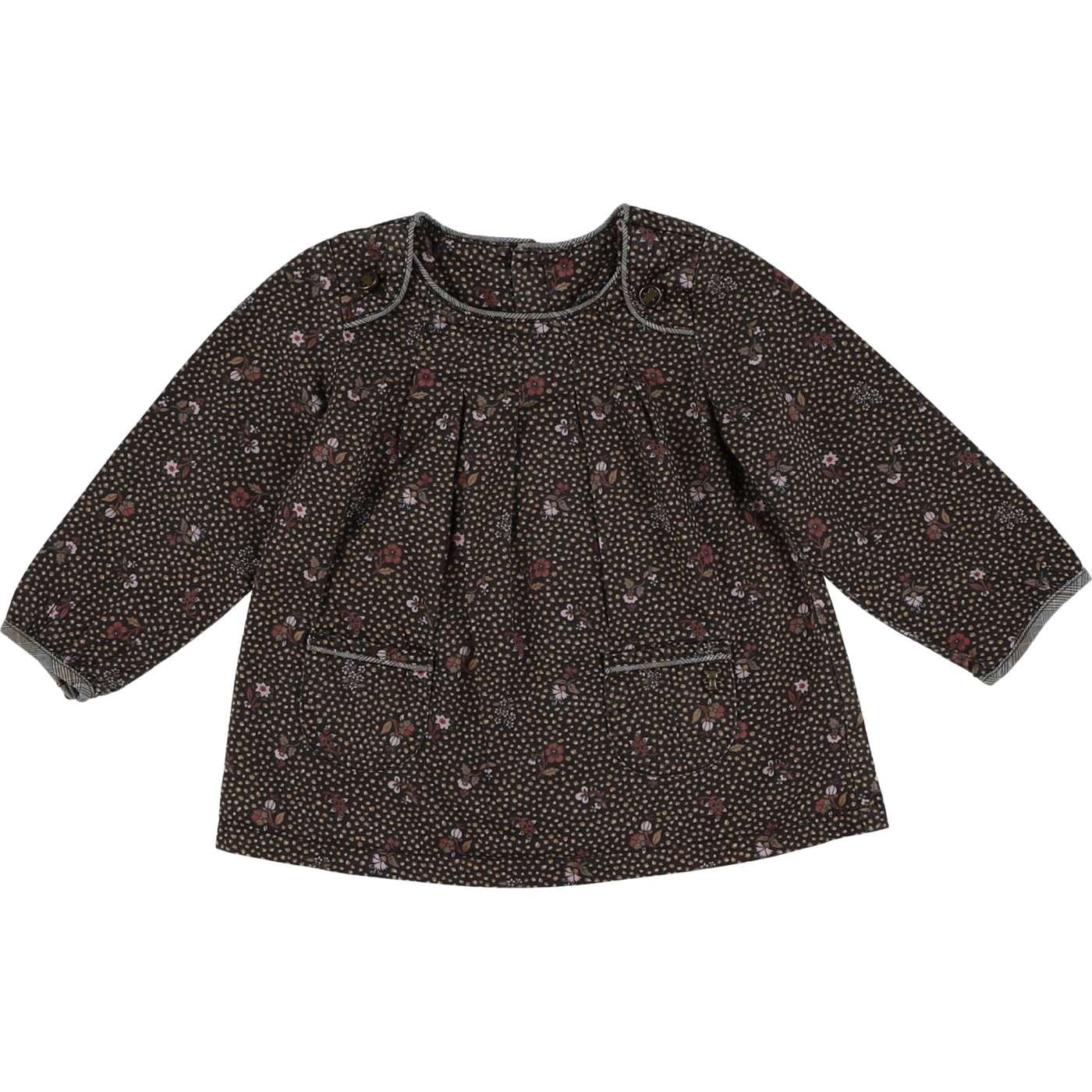 Blouse - Très bon état, SERGENT MAJOR