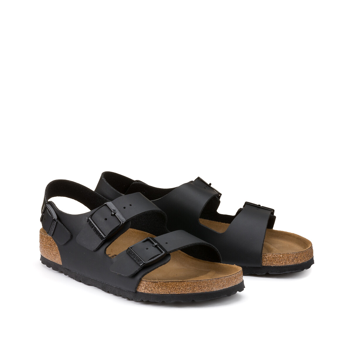 birkenstock 34791