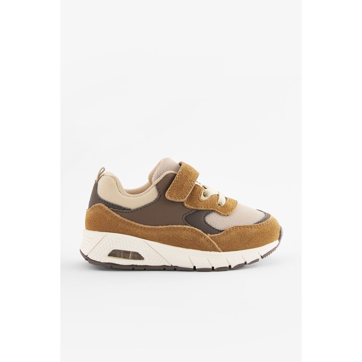 basket femme lacet elastique