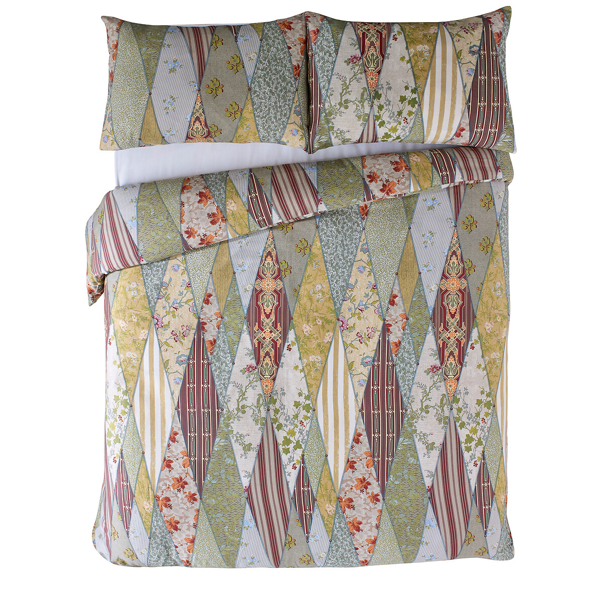 angel strawbridge bed linen