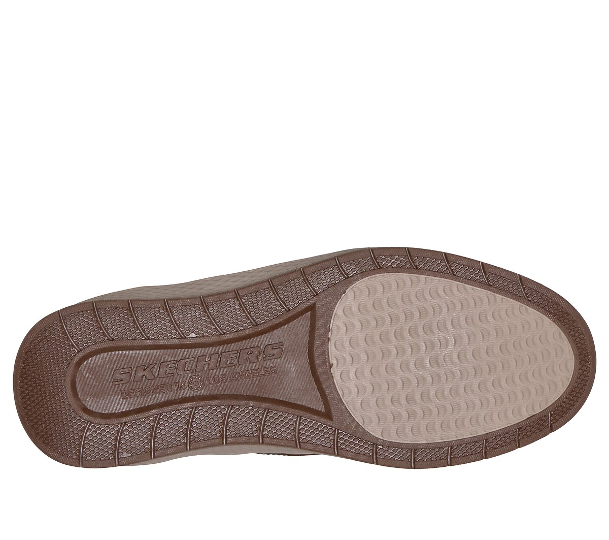 Skechers Zapatillas sin cordones: BURKETT - LONZO — photo 6