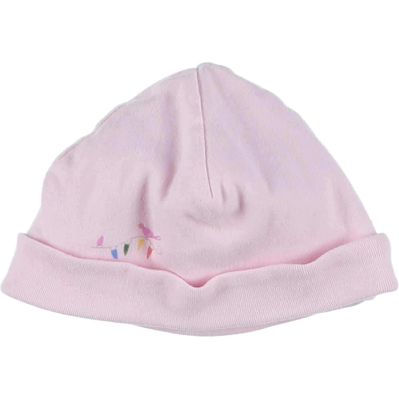 Bonnet - Très bon état, PETIT BATEAU