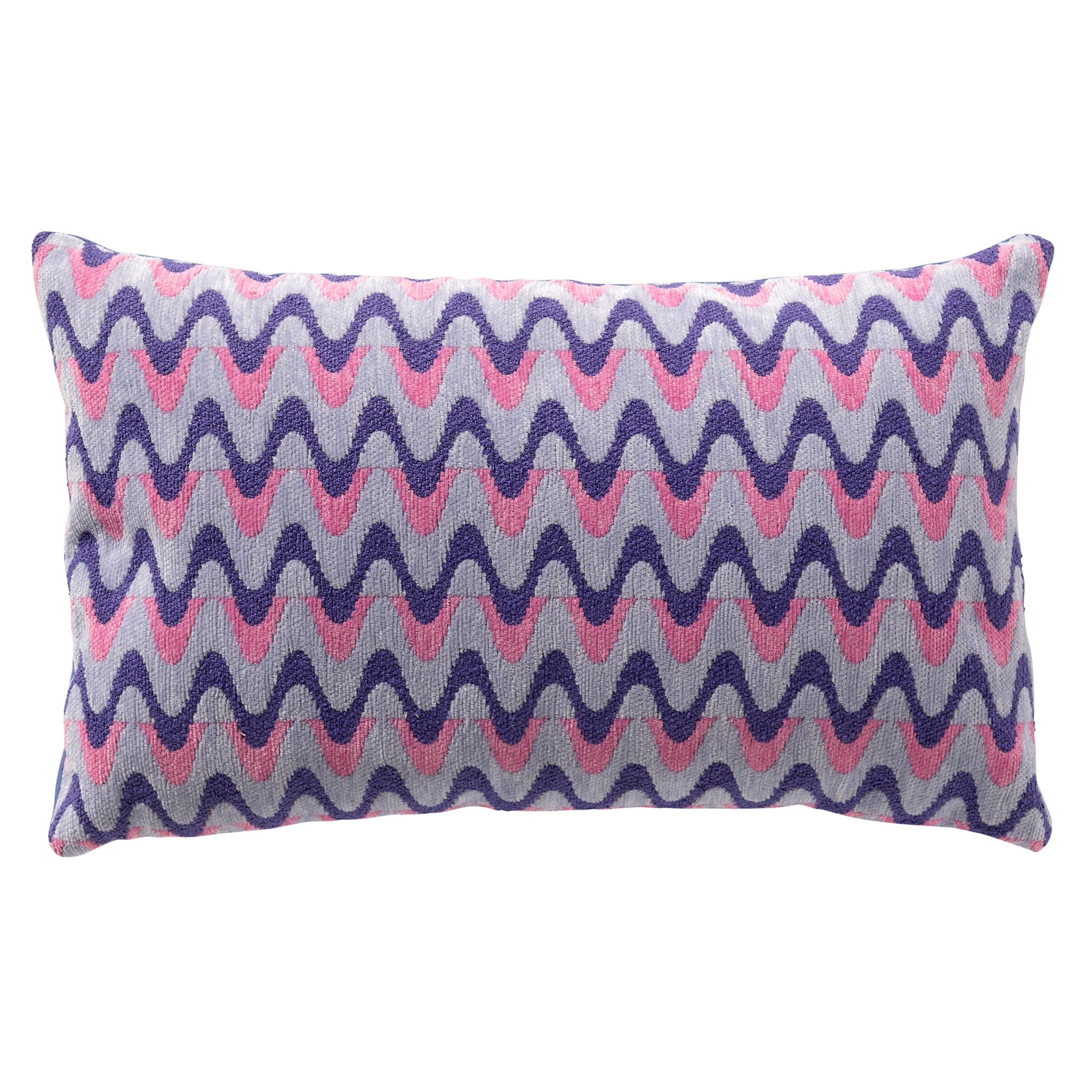 Housse de coussin Alice, DUTCH DECOR