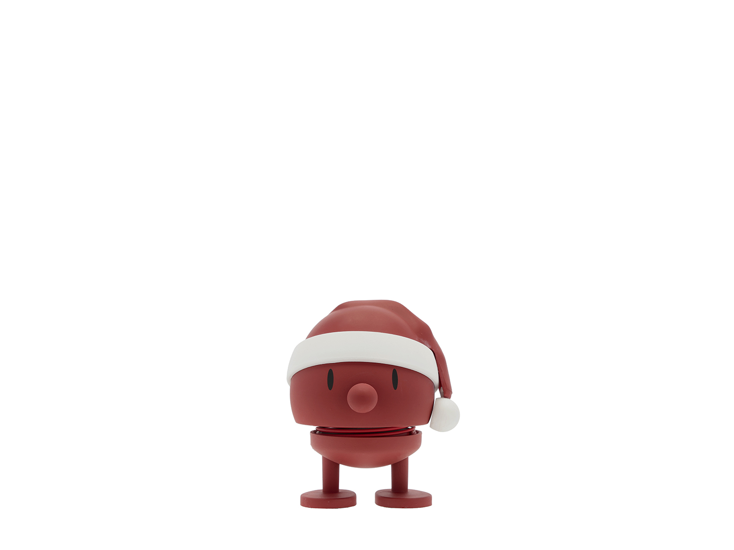Hoptimist SOFT SANTA BUMBLE, HOPTIMIST