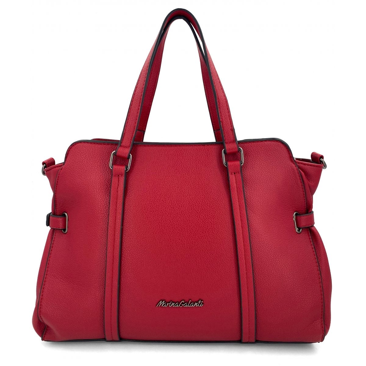 Sac a main bleu cerise hot sale