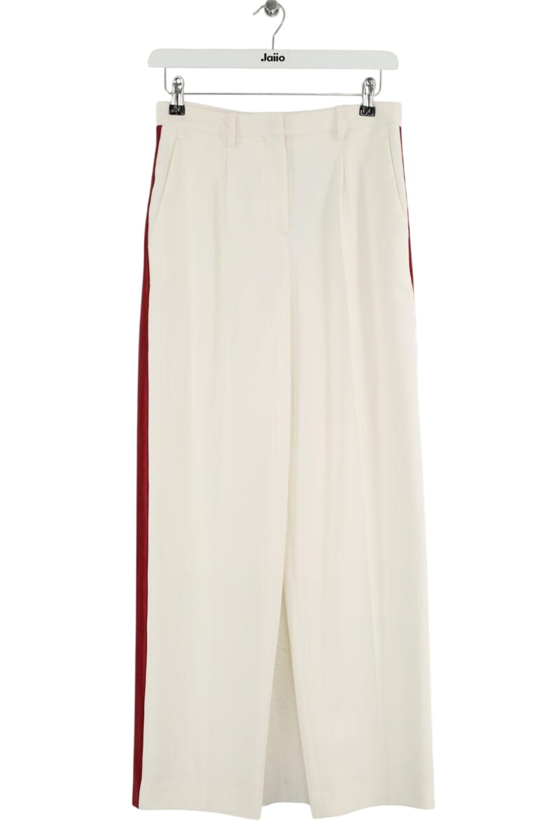 Pantalon droit - Très Bon État, MAJE