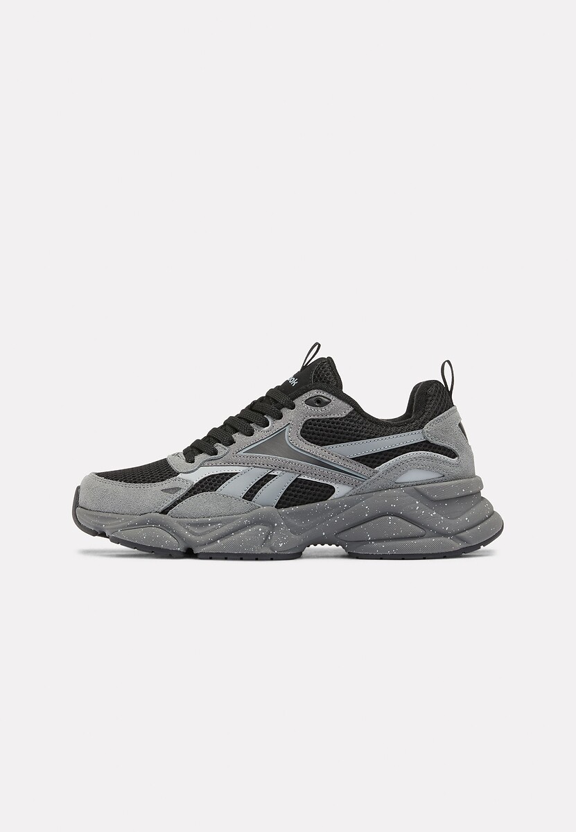 Reebok Zapatillas CHARGE RUN — photo 2