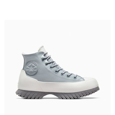 Sneakers All Star Lugged 2.0 Counter Climate CONVERSE