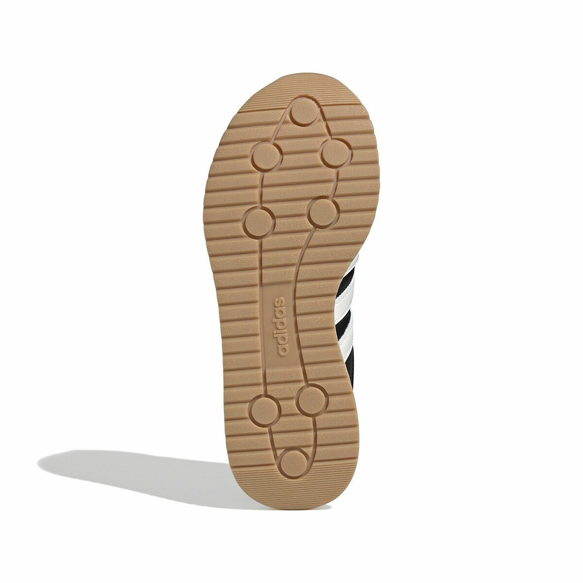 adidas Zapatillas Run 72 — photo 6