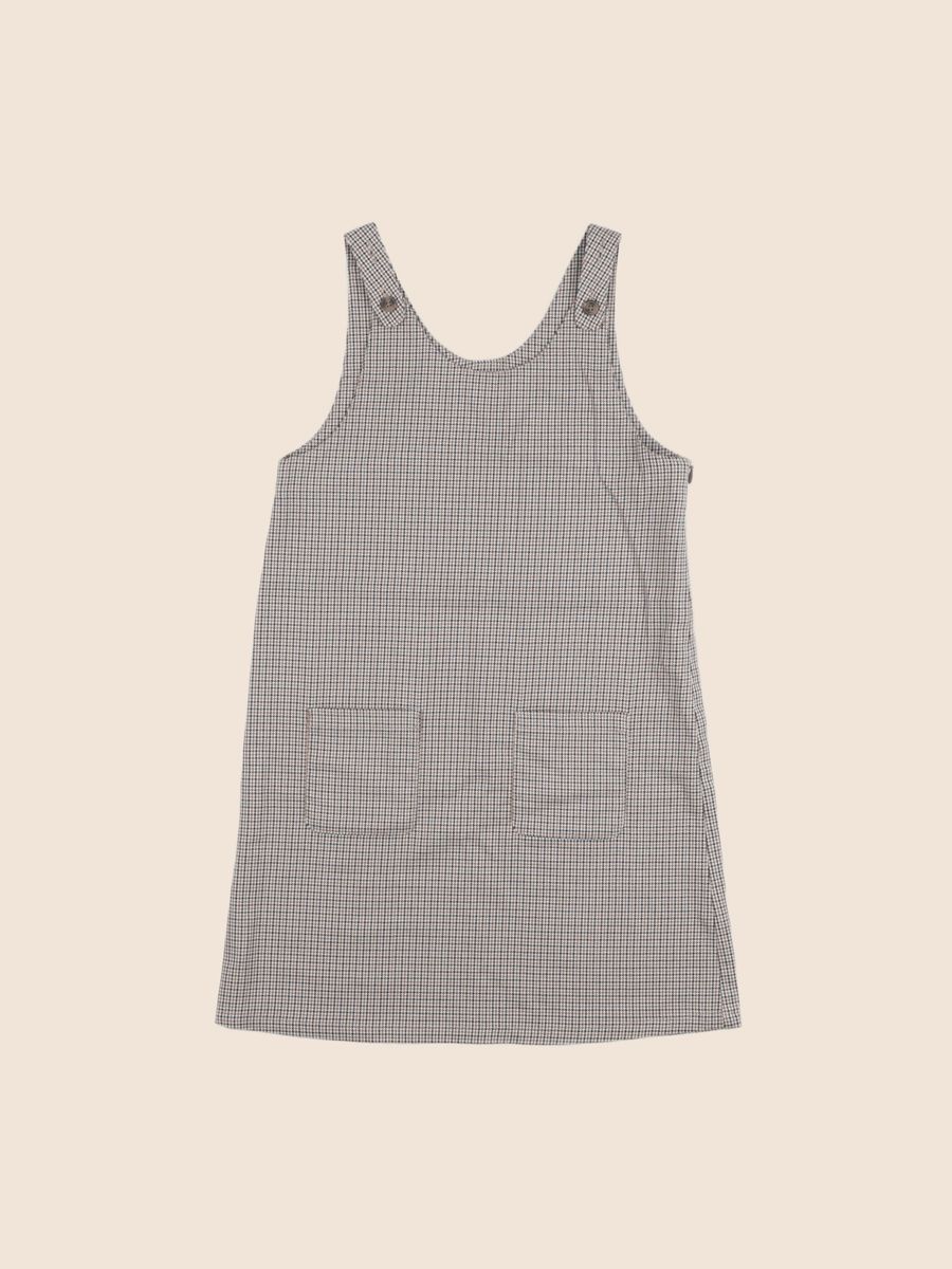 Robe - Très bon état, OKAIDI