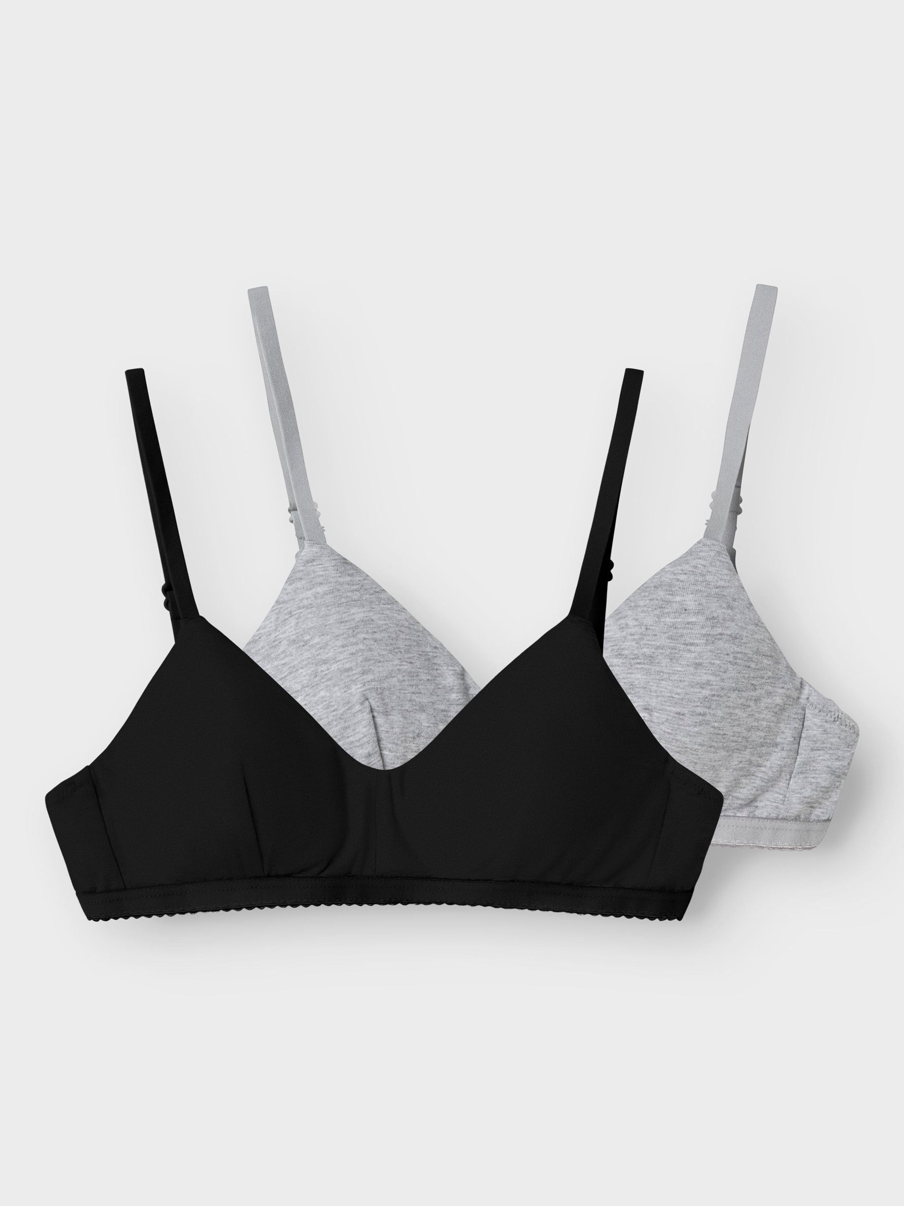 Bralette, NAME IT