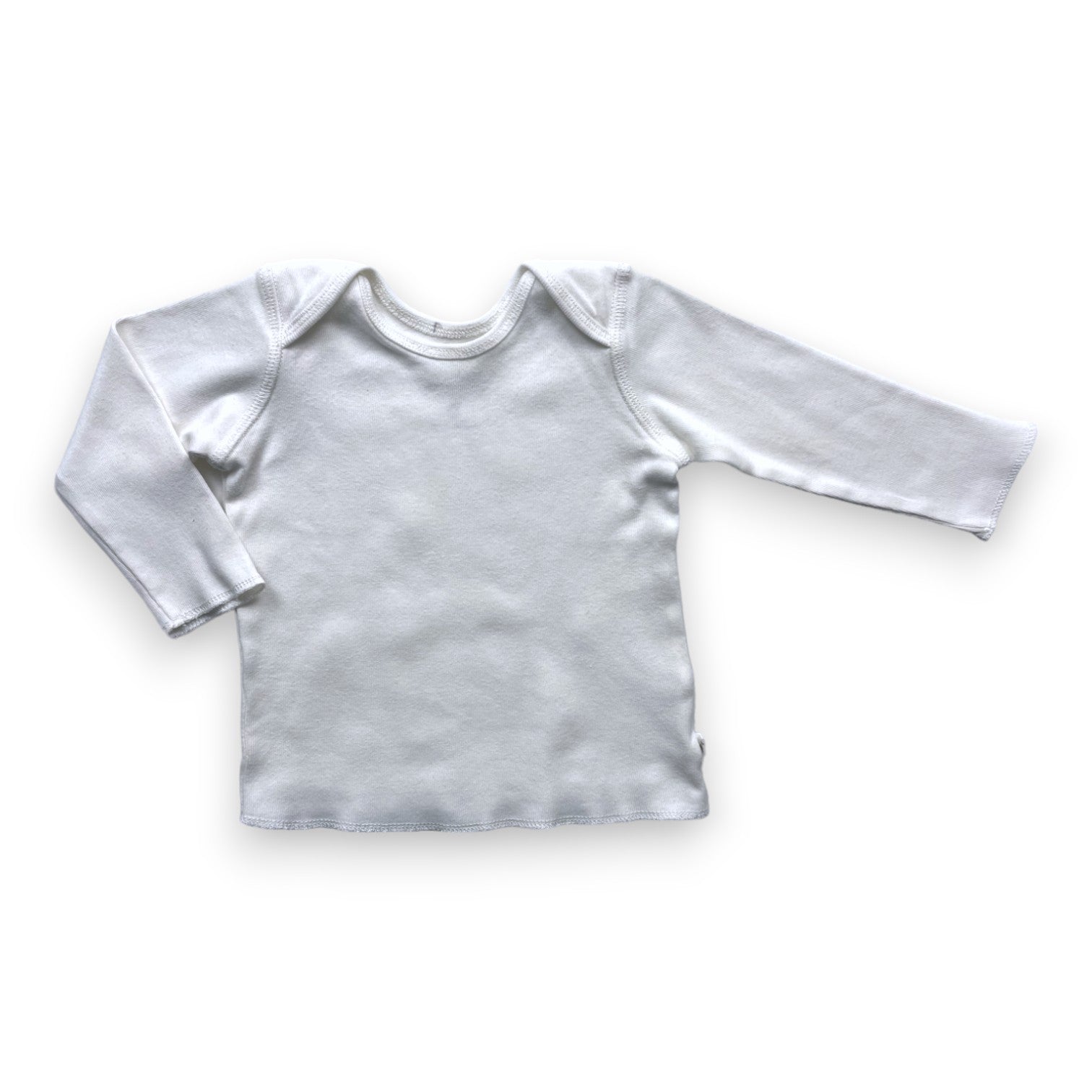 Sous-pull bébé - Très bon état, BONPOINT