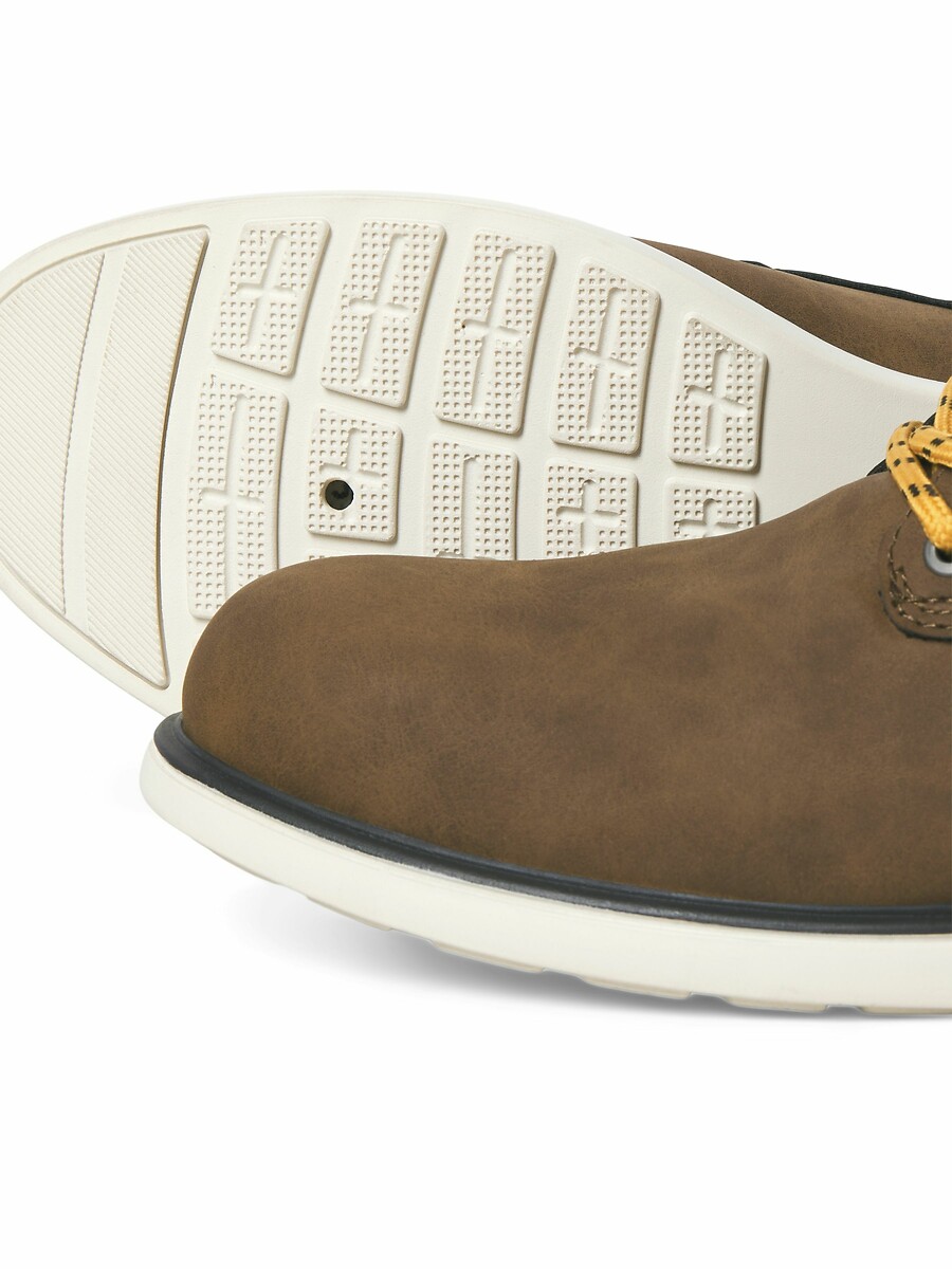 Jack & Jones Botas Denver PU — foto 5