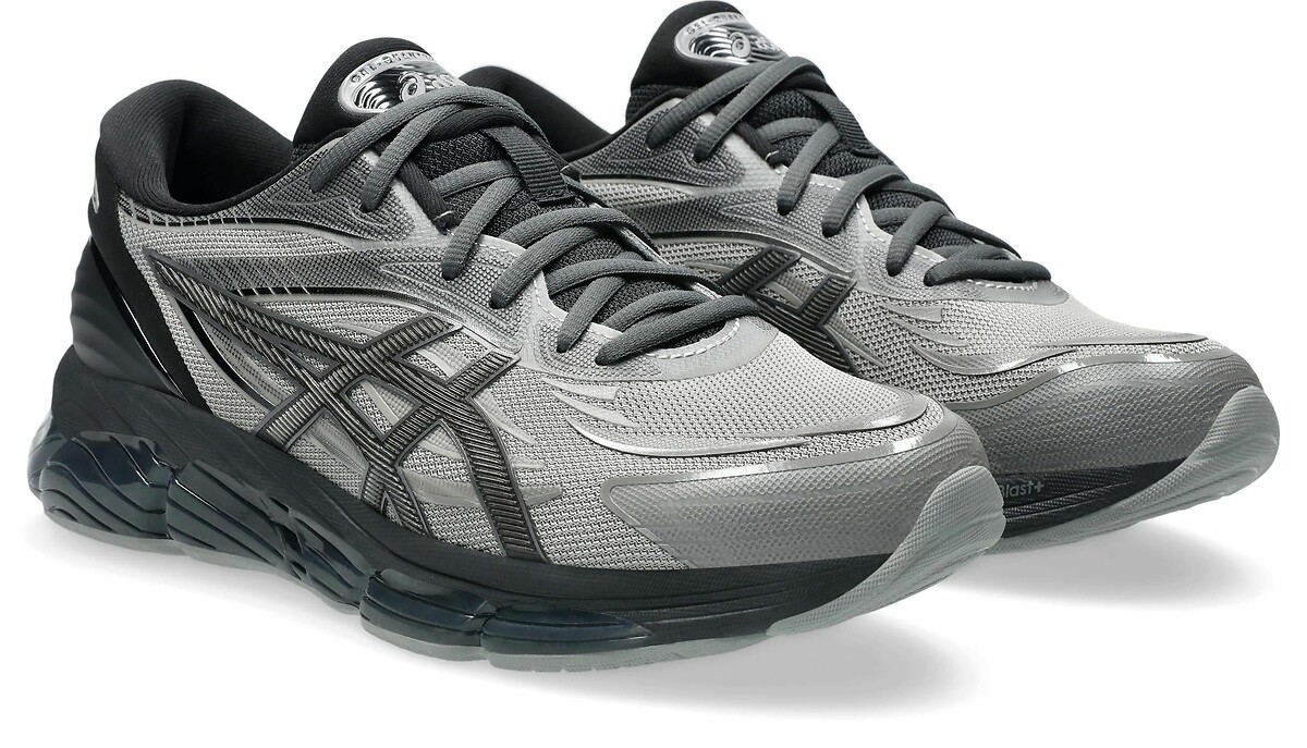 Baskets Gel-Quantum 360 VIII, ASICS