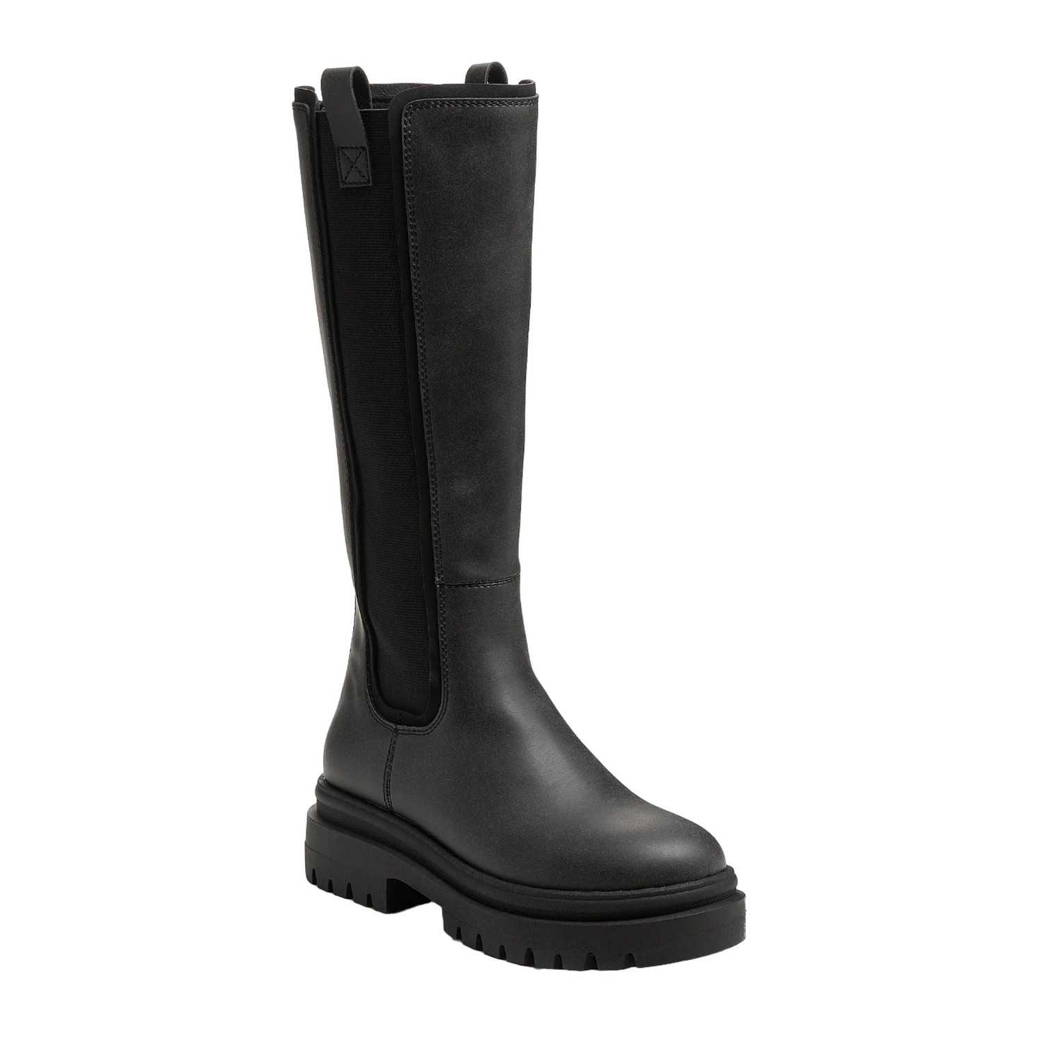 Bottes hautes DREA, ROCKET DOG