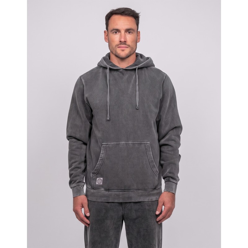 Sweat Capuche Wodible, RITCHIE