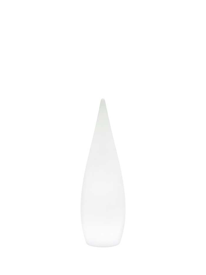 Luminaires de jardin, TRIO