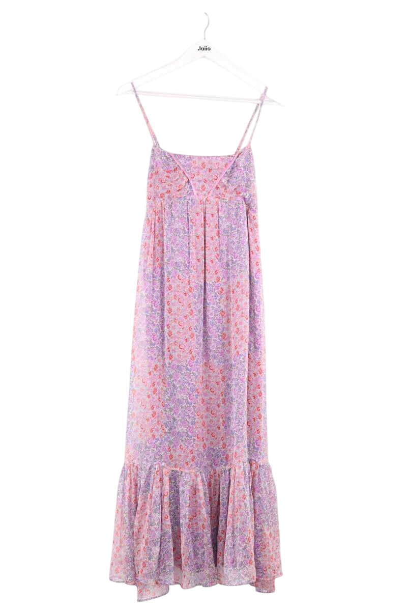 Robe - Très Bon État, SANDRO