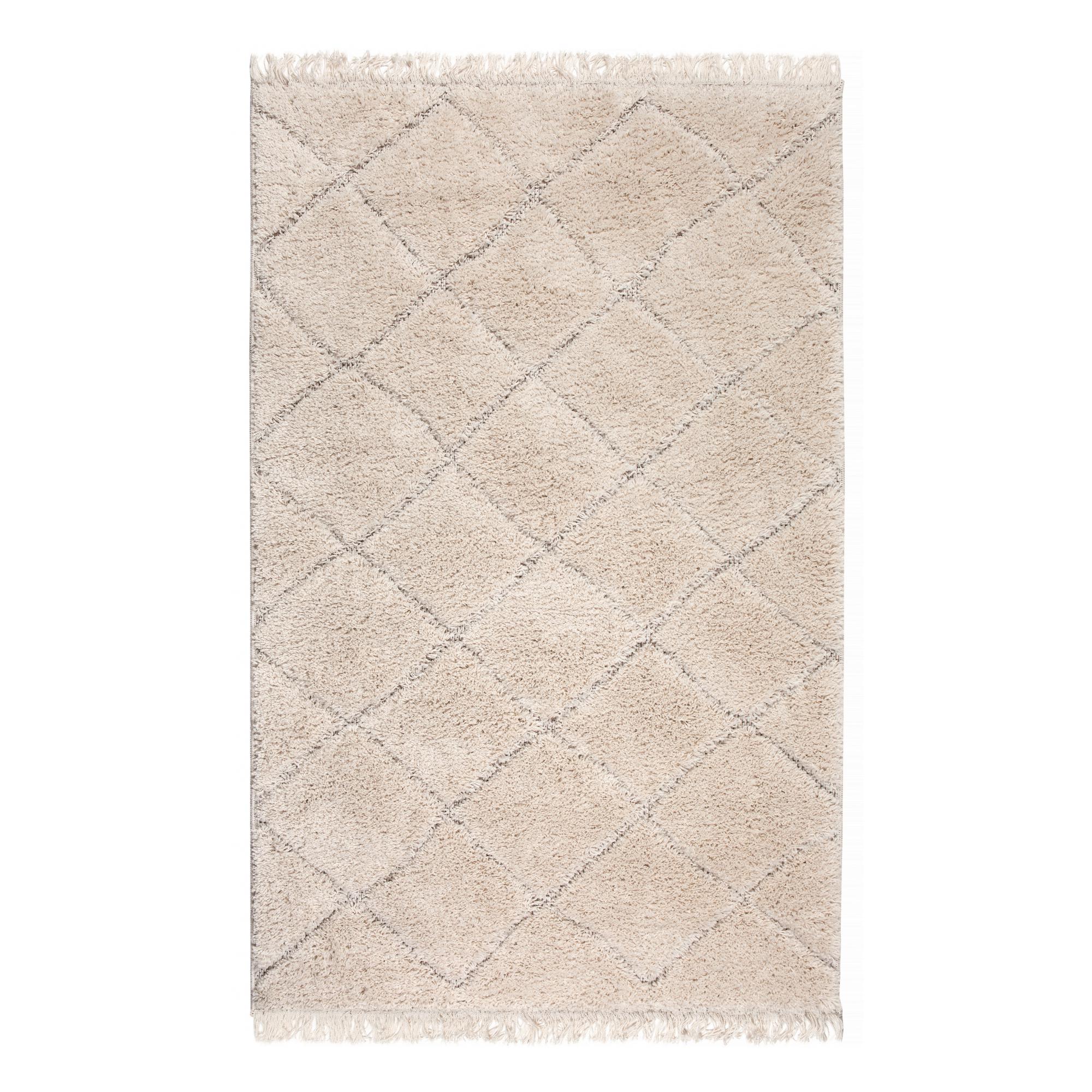 Tapis Berry 2, VIVARAISE