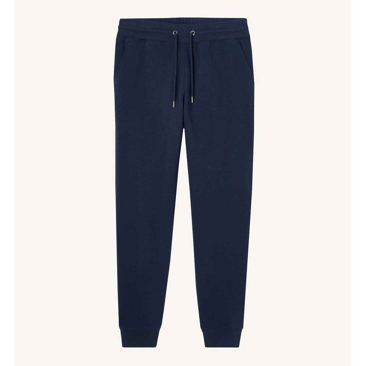 Pantalon homme pas cher La Redoute Outlet JOTT La Redoute