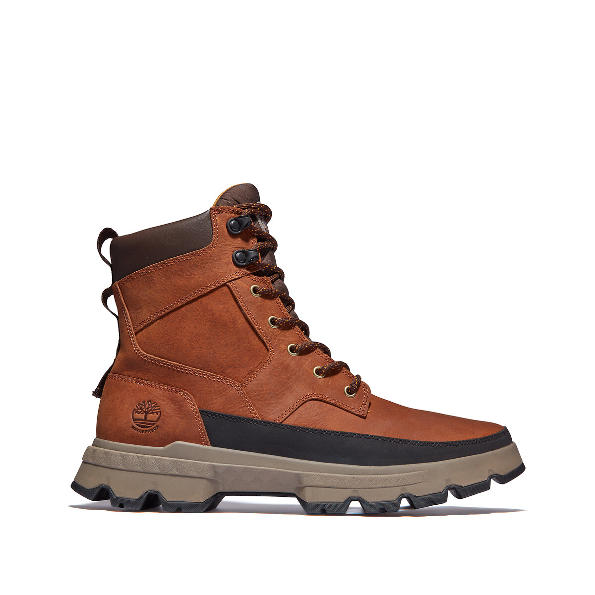 tbl orig ultra wp boot marrón Timberland | Redoute