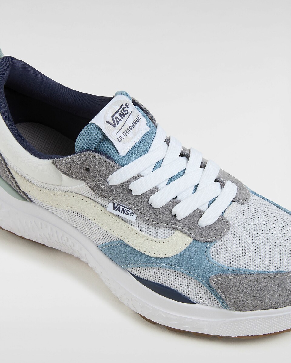 Vans Zapatillas MTE UltraRange Neo VR3 — foto 4