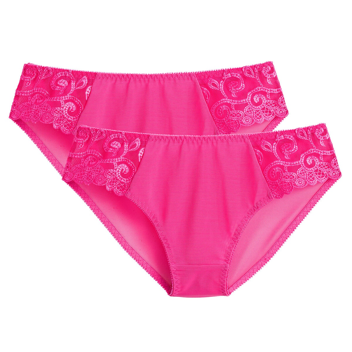 Slip deals fantaisie femme