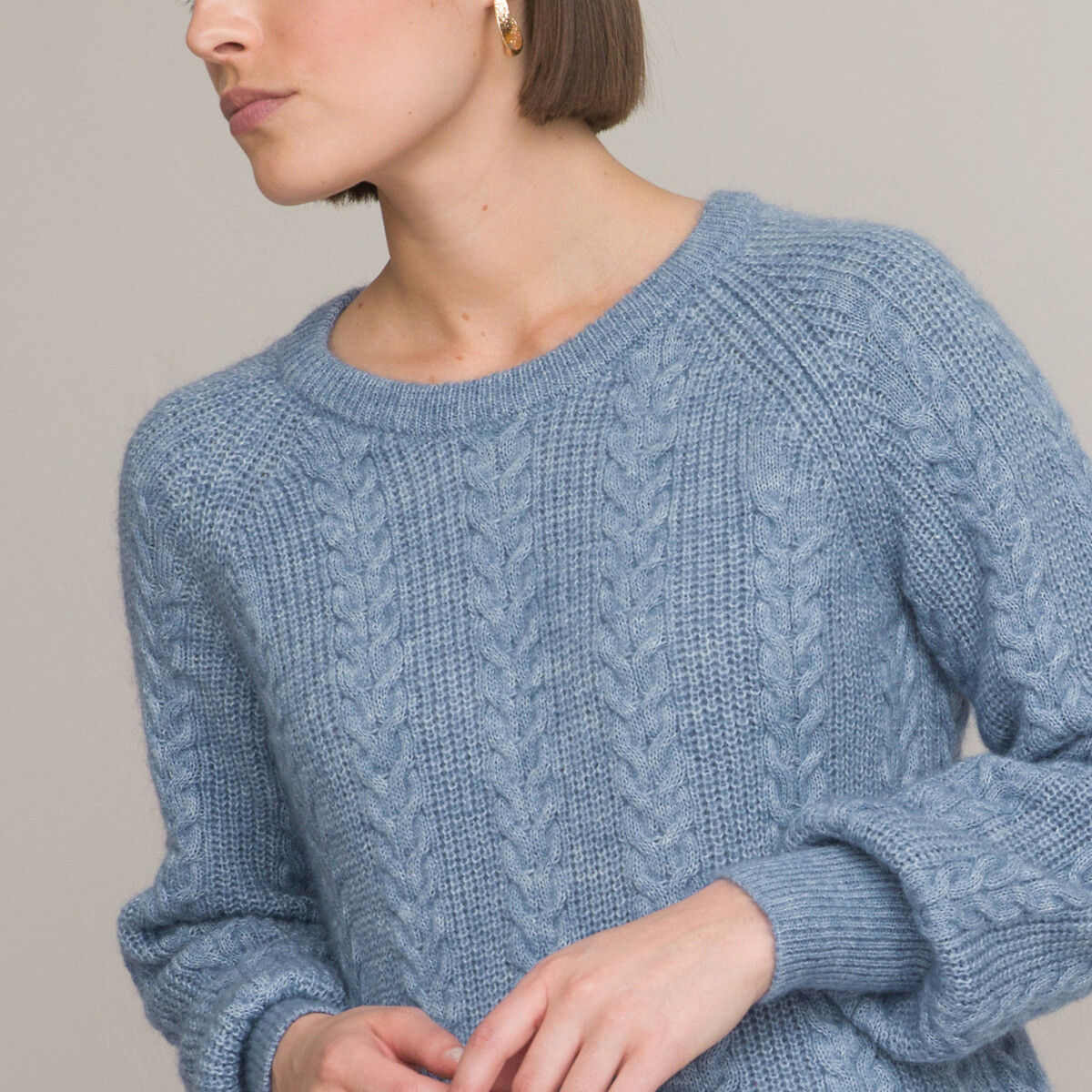 Trui maat 50 on sale