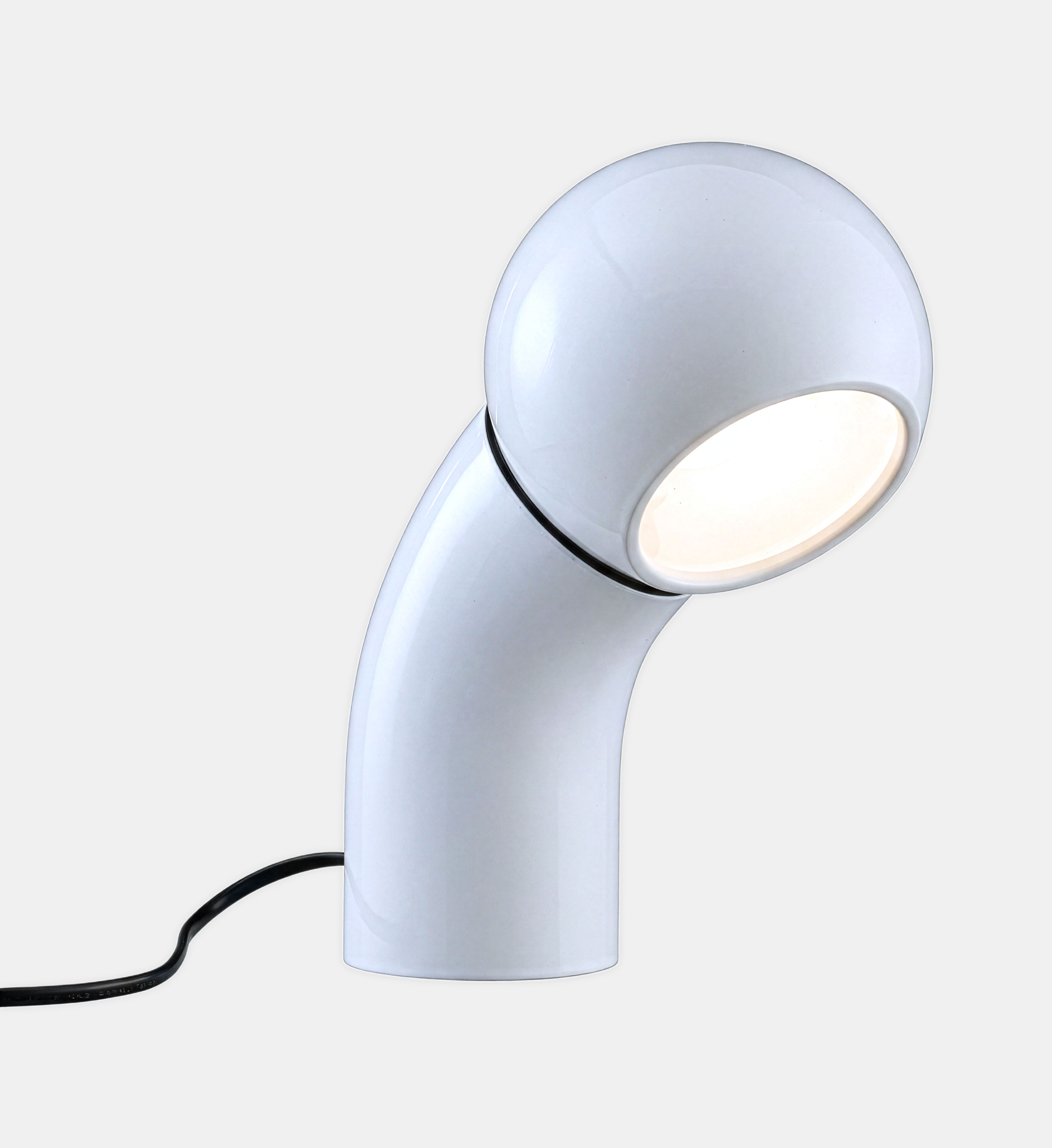 Lampes à poser, MARTINELLI LUCE