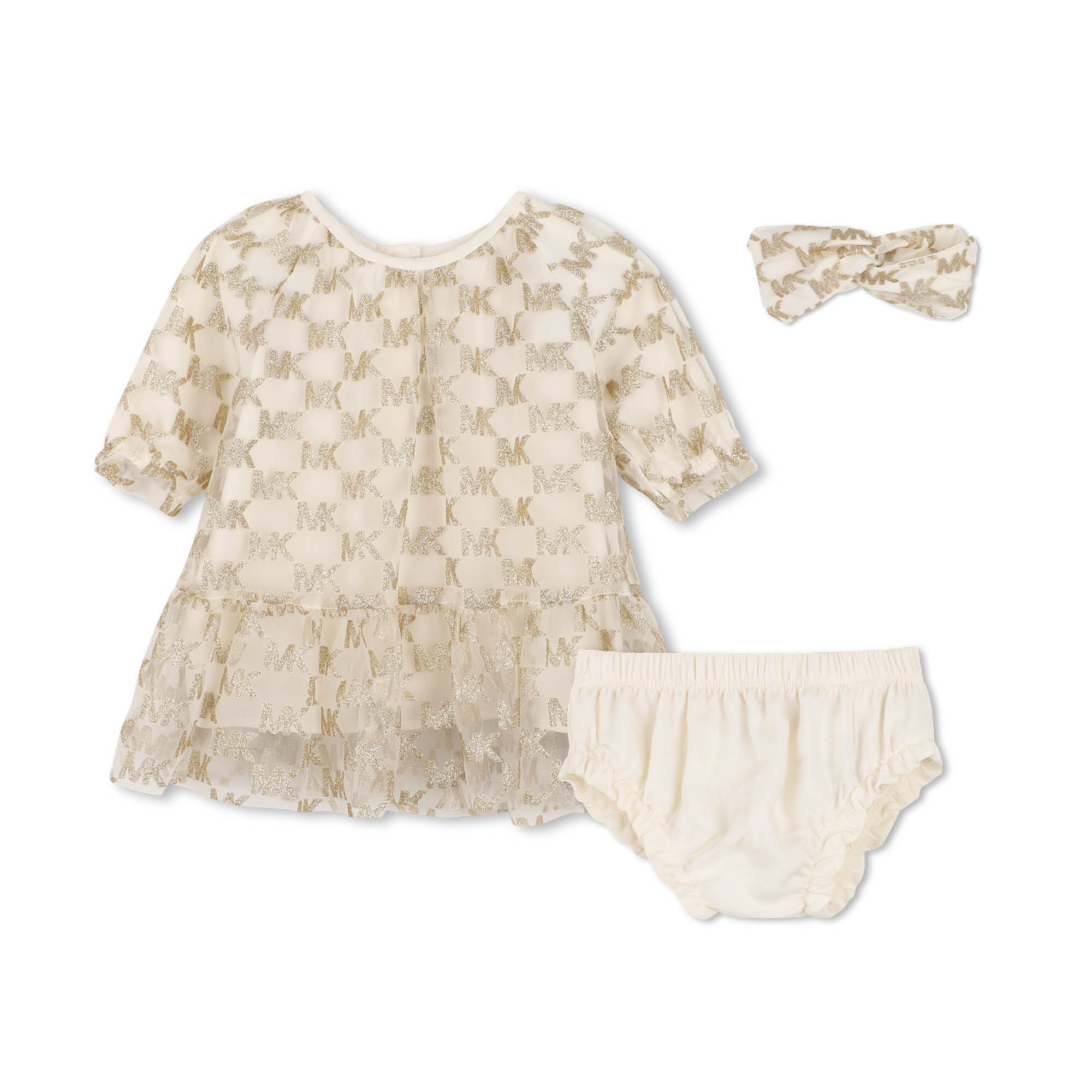 Ensemble robes, MICHAEL KORS