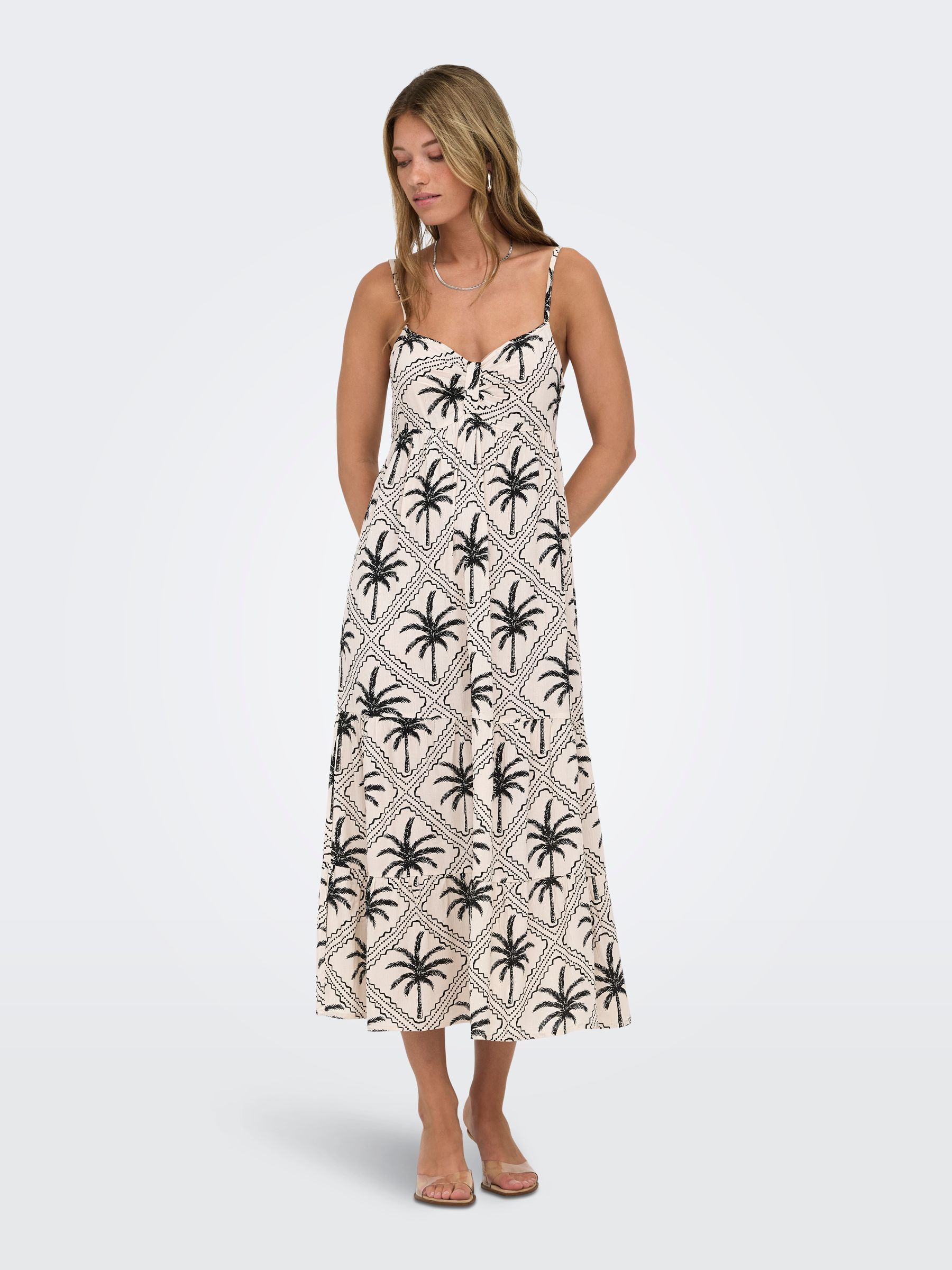 Robe, JDY
