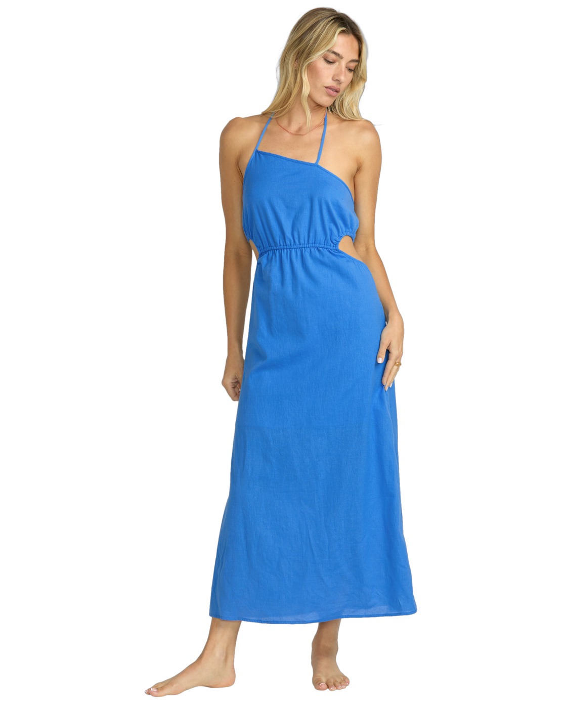 Robe TRUE BLUE, BILLABONG